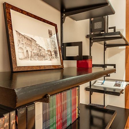 Spacious Apt With Kitchenette, Near Piazza Maggiore Bologna Eksteriør bilde