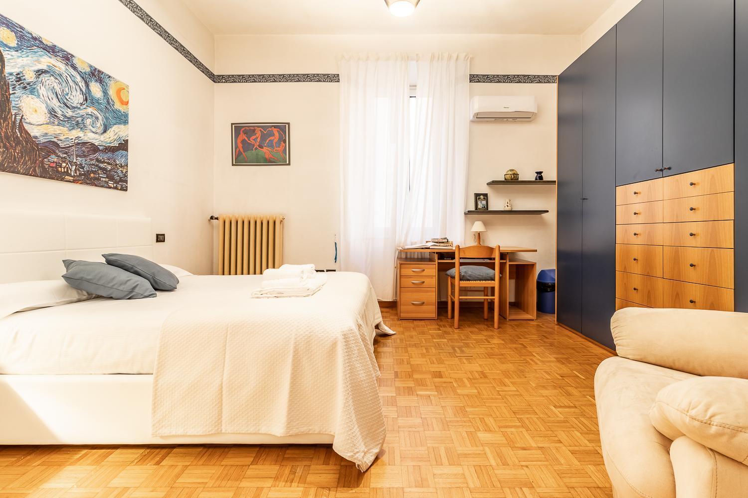Spacious Apt With Kitchenette, Near Piazza Maggiore Bologna Eksteriør bilde