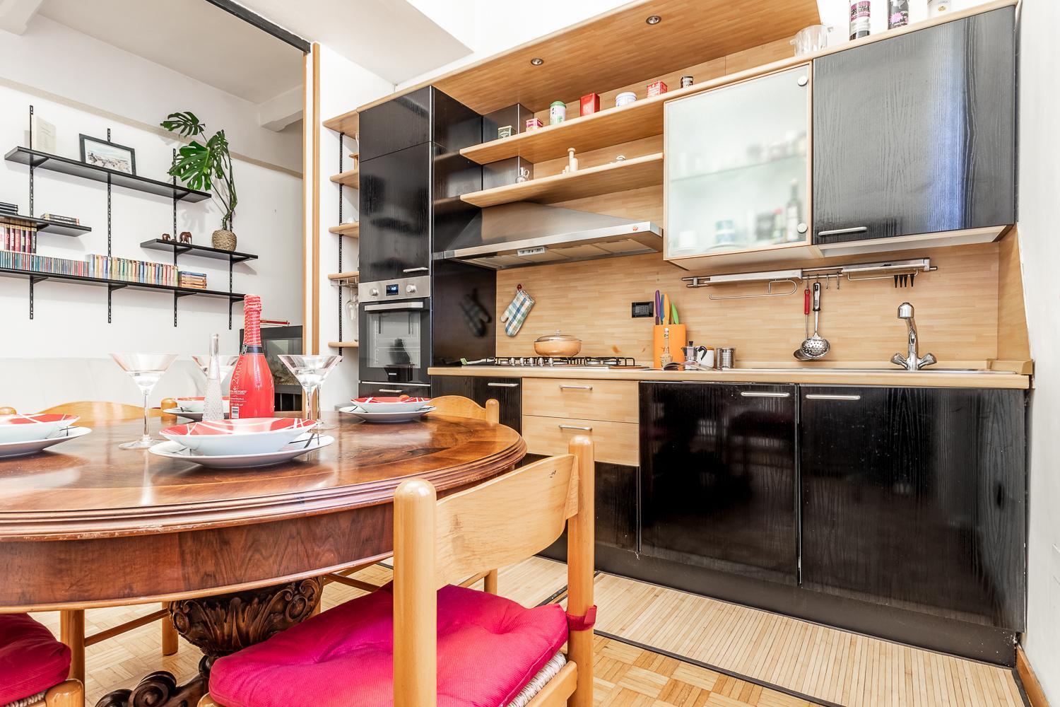 Spacious Apt With Kitchenette, Near Piazza Maggiore Bologna Eksteriør bilde