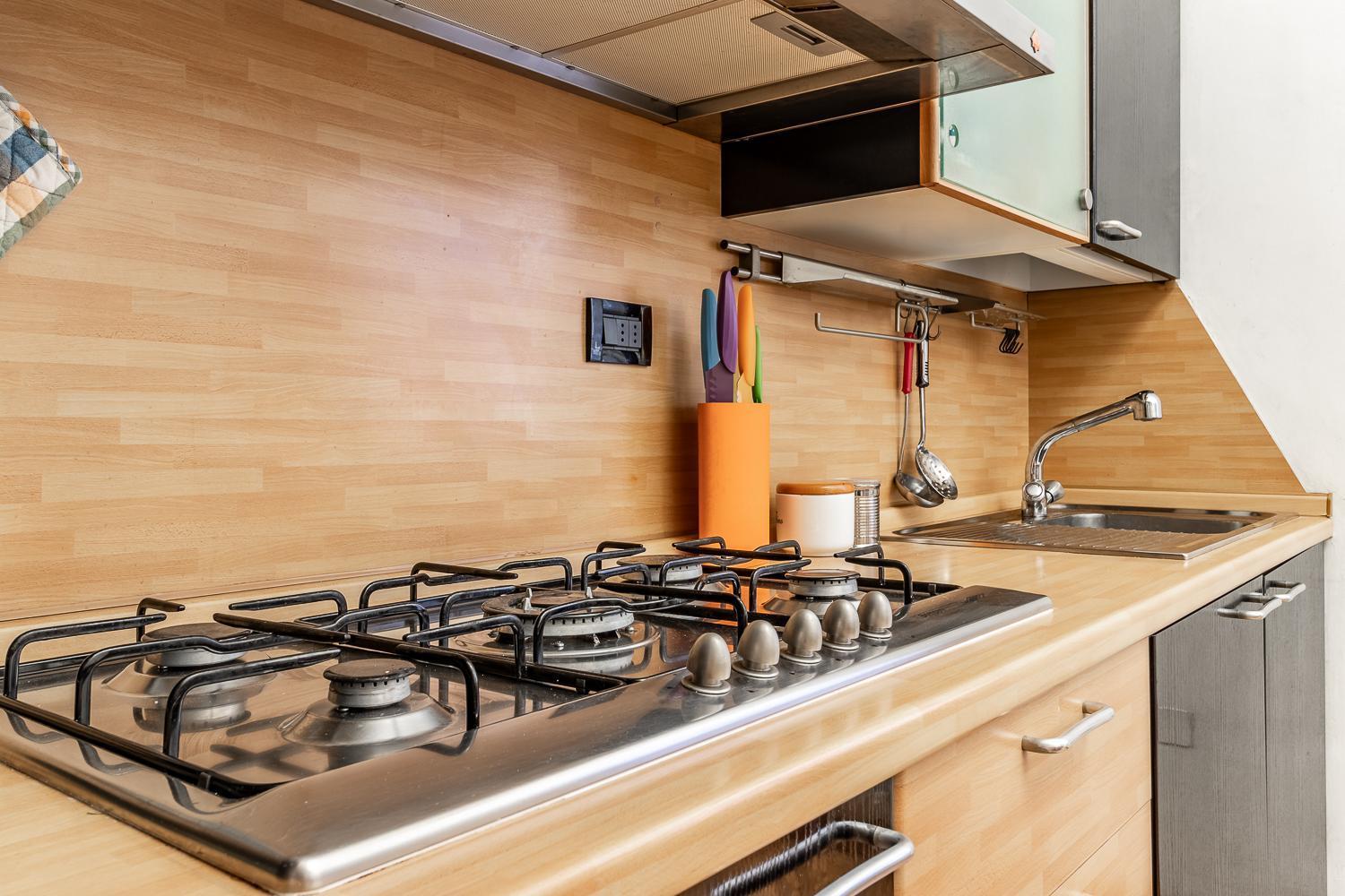 Spacious Apt With Kitchenette, Near Piazza Maggiore Bologna Eksteriør bilde