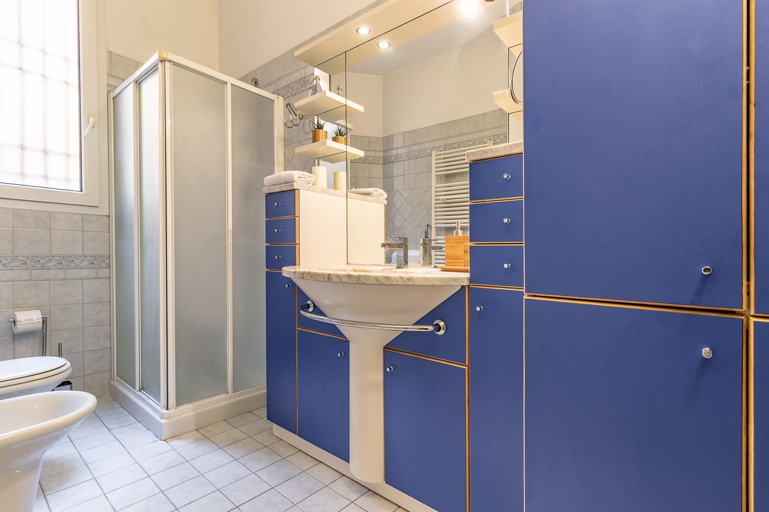 Spacious Apt With Kitchenette, Near Piazza Maggiore Bologna Eksteriør bilde