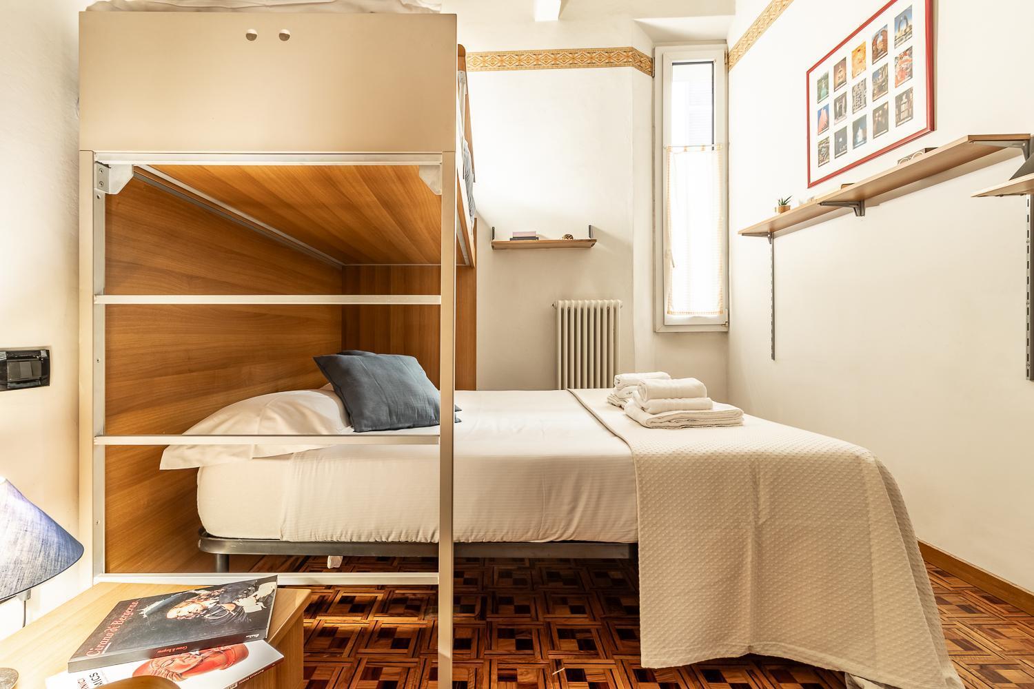 Spacious Apt With Kitchenette, Near Piazza Maggiore Bologna Eksteriør bilde
