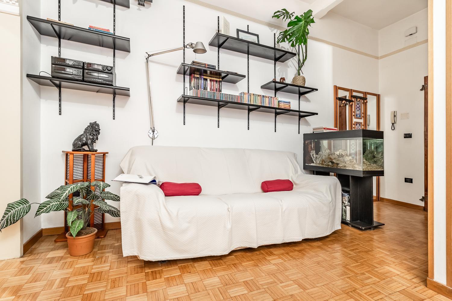 Spacious Apt With Kitchenette, Near Piazza Maggiore Bologna Eksteriør bilde