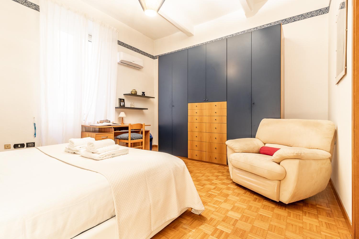 Spacious Apt With Kitchenette, Near Piazza Maggiore Bologna Eksteriør bilde
