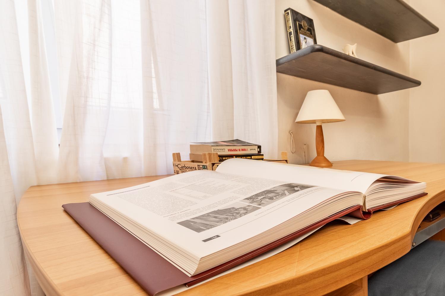 Spacious Apt With Kitchenette, Near Piazza Maggiore Bologna Eksteriør bilde