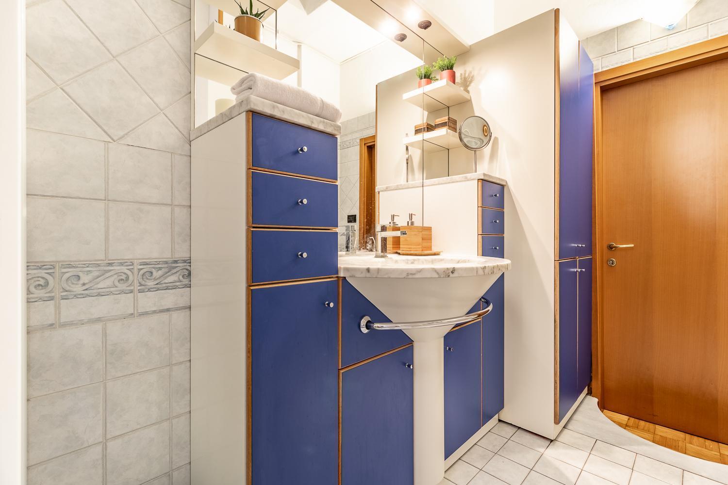 Spacious Apt With Kitchenette, Near Piazza Maggiore Bologna Eksteriør bilde