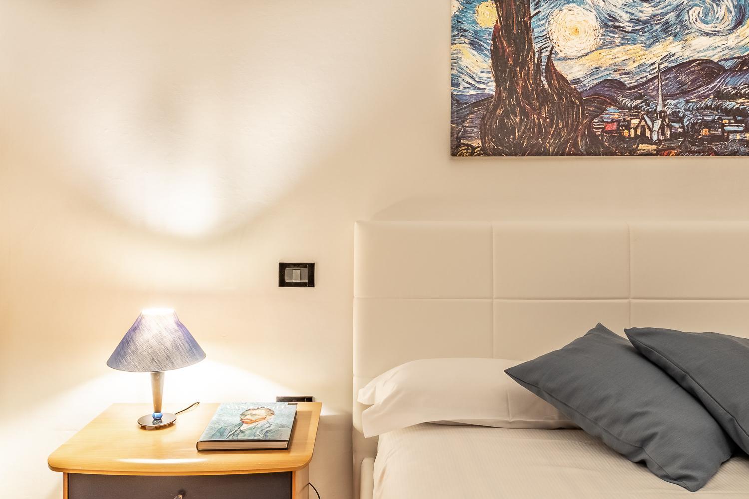 Spacious Apt With Kitchenette, Near Piazza Maggiore Bologna Eksteriør bilde