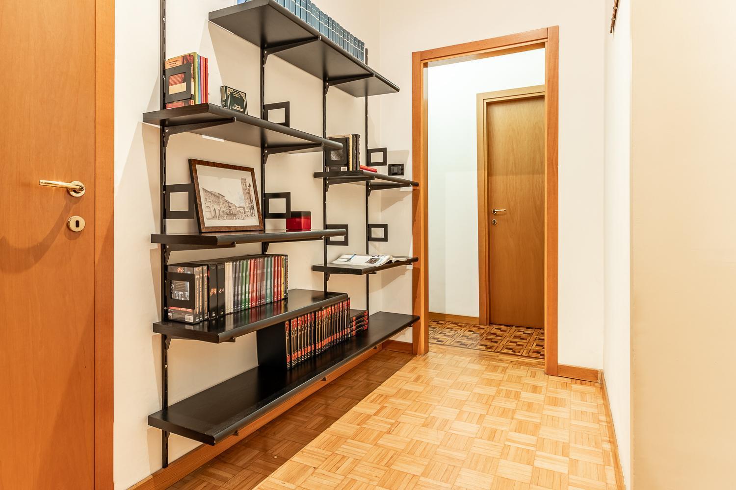 Spacious Apt With Kitchenette, Near Piazza Maggiore Bologna Eksteriør bilde