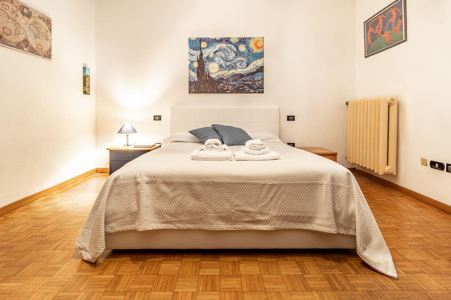 Spacious Apt With Kitchenette, Near Piazza Maggiore Bologna Eksteriør bilde