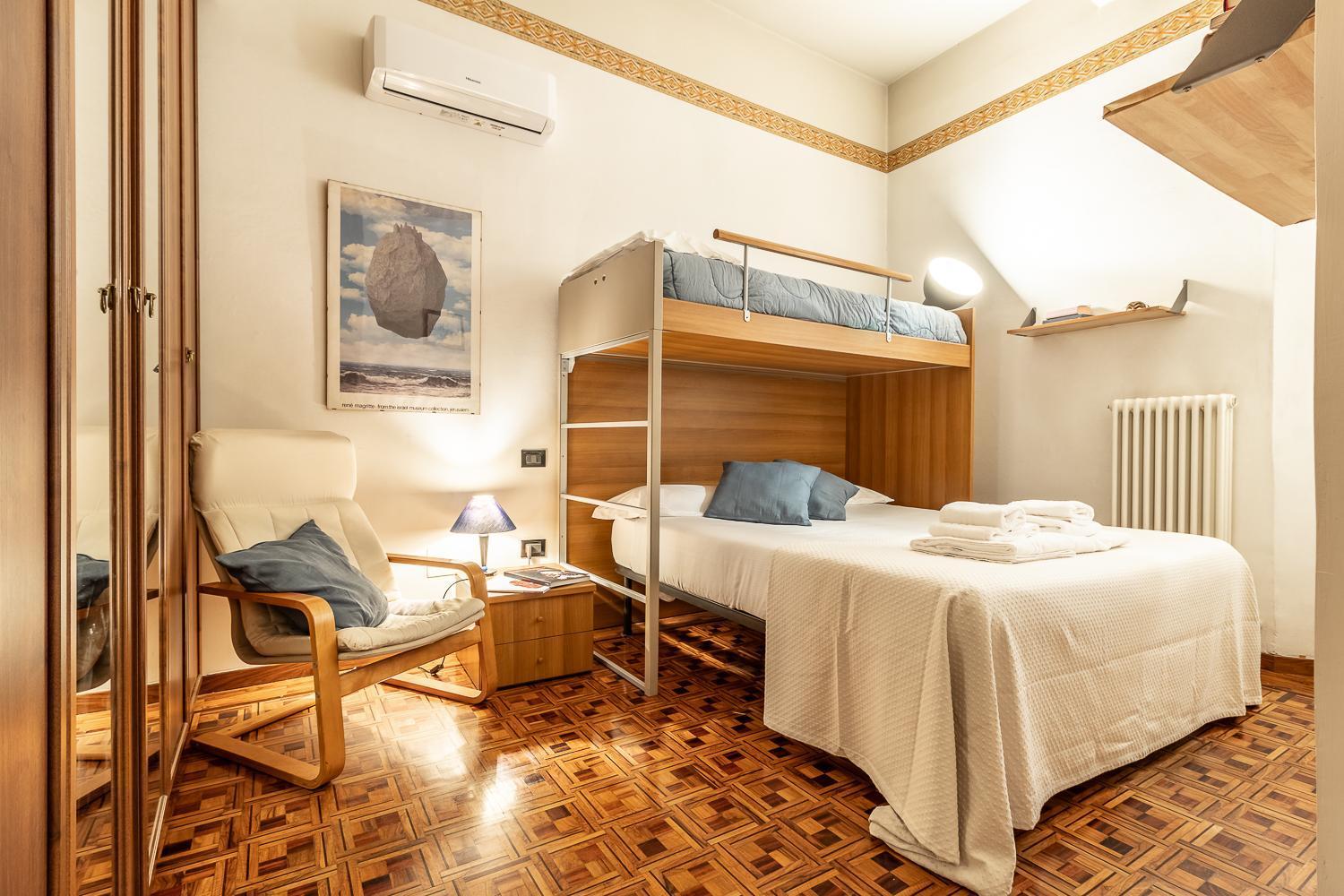 Spacious Apt With Kitchenette, Near Piazza Maggiore Bologna Eksteriør bilde