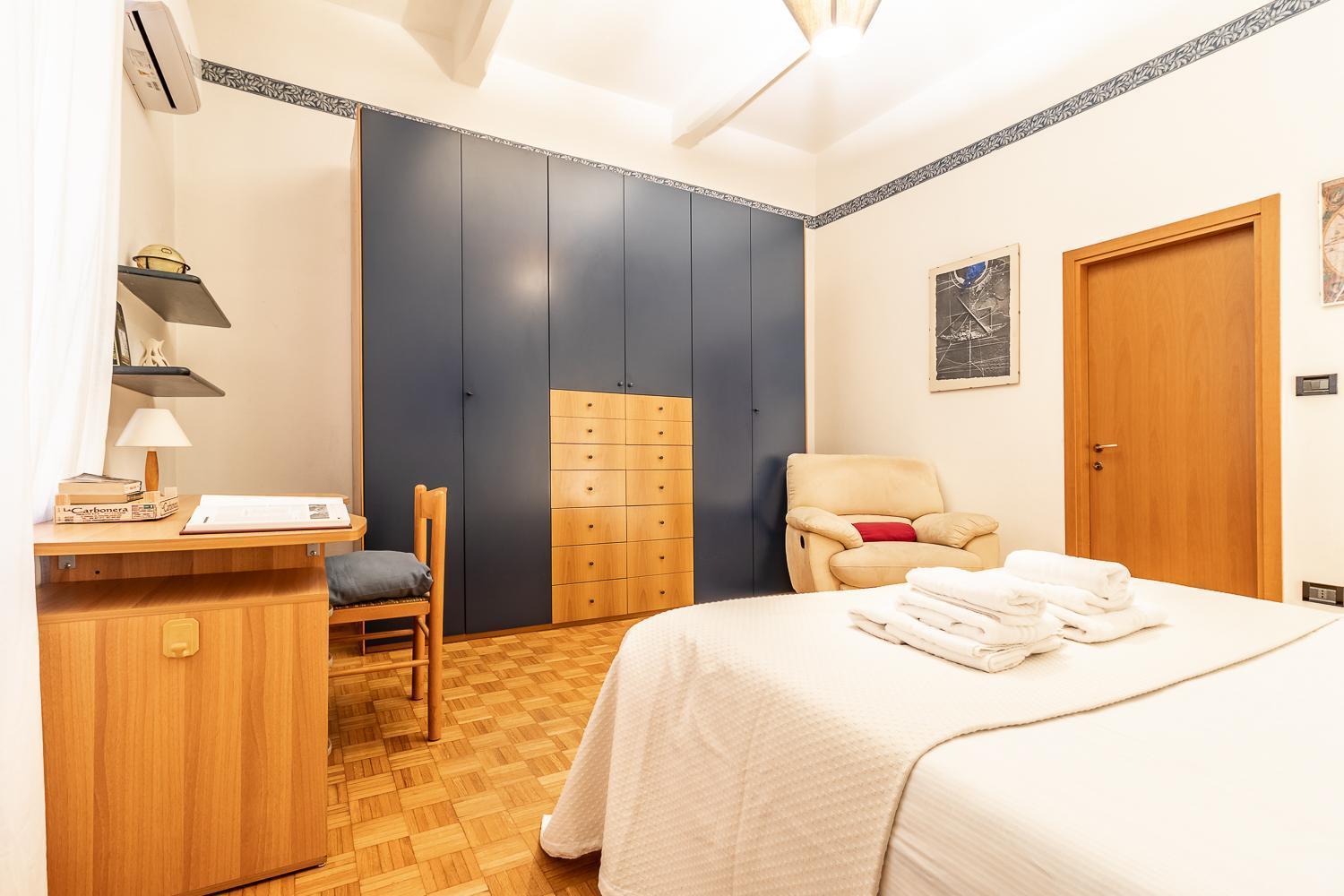 Spacious Apt With Kitchenette, Near Piazza Maggiore Bologna Eksteriør bilde