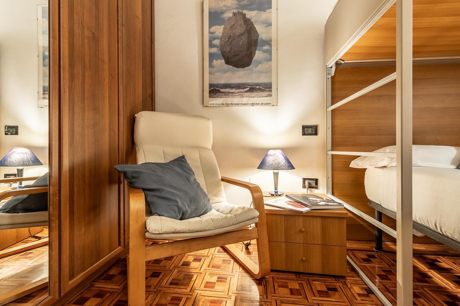 Spacious Apt With Kitchenette, Near Piazza Maggiore Bologna Eksteriør bilde