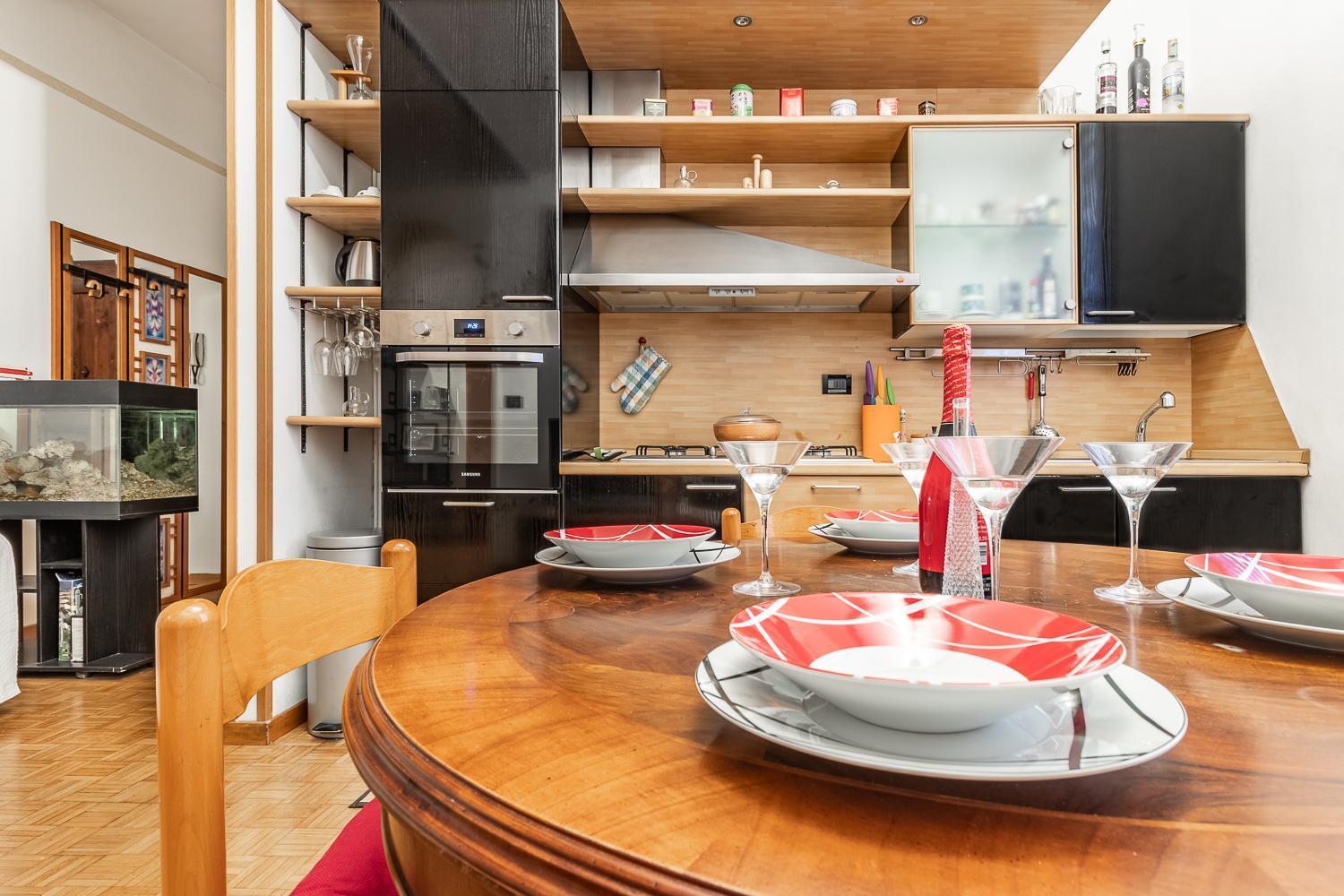 Spacious Apt With Kitchenette, Near Piazza Maggiore Bologna Eksteriør bilde
